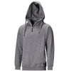 wd063-dickies-grey-hoodie