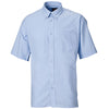 wd150-dickies-light-blue-shirt