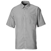 wd150-dickies-grey-shirt