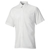 wd150-dickies-white-shirt