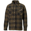 wd151-dickies-forest-shirt