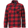 wd151-dickies-red-shirt