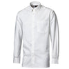 wd152-dickies-white-shirt
