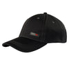 wd202-dickies-black-cap