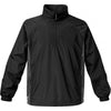 uk-wr-1-stormtech-black-jacket