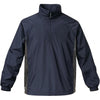 uk-wr-1-stormtech-navy-jacket