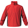 uk-wr-1-stormtech-red-jacket