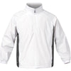 uk-wr-1-stormtech-white-jacket