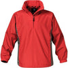 uk-wr-1w-stormtech-women-red-jacket