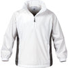 uk-wr-1w-stormtech-women-white-jacket