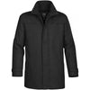 uk-wrs-4-stormtech-black-jacket