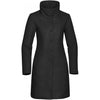 uk-wrs-4w-stormtech-women-black-jacket