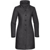 uk-wrs-4w-stormtech-women-charcoal-jacket