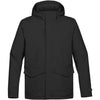 uk-wxj-1-stormtech-black-jacket