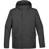 uk-wxj-1-stormtech-charcoal-jacket