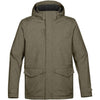 uk-wxj-1-stormtech-forest-jacket