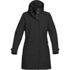 uk-wxj-1w-stormtech-women-black-jacket