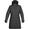 uk-wxj-1w-stormtech-women-charcoal-jacket
