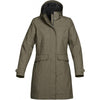 uk-wxj-1w-stormtech-women-forest-jacket