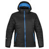 uk-x-1-stormtech-blue-jacket