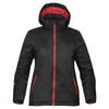 uk-x-1w-stormtech-women-red-jacket