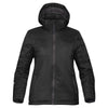 uk-x-1w-stormtech-women-black-jacket