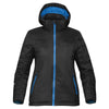 uk-x-1w-stormtech-women-blue-jacket