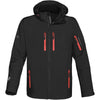 uk-xb-2m-stormtech-red-softshell-jacket
