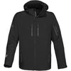 uk-xb-2m-stormtech-black-softshell-jacket