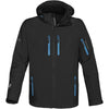 uk-xb-2m-stormtech-blue-softshell-jacket