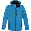 uk-xb-2m-stormtech-light-blue-softshell-jacket