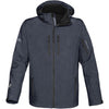 uk-xb-2m-stormtech-navy-softshell-jacket