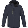 uk-xb-2m-stormtech-grey-navy-softshell-jacket