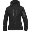 uk-xb-2w-stormtech-women-black-jacket