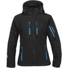 uk-xb-2w-stormtech-women-blue-jacket