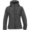 uk-xb-2w-stormtech-women-charcoal-jacket