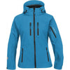 uk-xb-2w-stormtech-women-light-blue-jacket