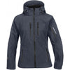 uk-xb-2w-stormtech-women-navy-jacket