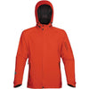 uk-xbl-1-stormtech-cardinal-softshell-jacket