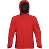 uk-xbl-1-stormtech-red-softshell-jacket