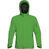 uk-xbl-1-stormtech-green-softshell-jacket