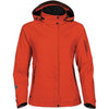 uk-xbl-1w-stormtech-women-cardinal-jacket