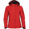 uk-xbl-1w-stormtech-women-red-jacket