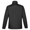 uk-xbt-1-stormtech-black-jacket