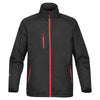 uk-xbt-1-stormtech-red-jacket