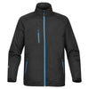 uk-xbt-1-stormtech-blue-jacket