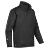 Stormtech Men's Black Bolt Thermal Shell