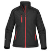 uk-xbt-1w-stormtech-women-red-jacket