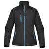 uk-xbt-1w-stormtech-women-blue-jacket