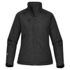 uk-xbt-1w-stormtech-women-black-jacket